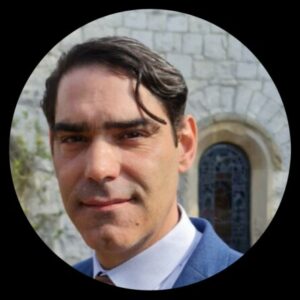 Profile photo of Mehmet M