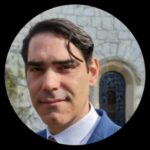 Profile photo of Mehmet M