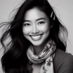 Profile photo of Jessica Sanders