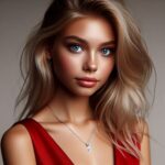 Profile photo of Madelyn Ellie