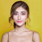 Profile photo of Nicolina Victoria