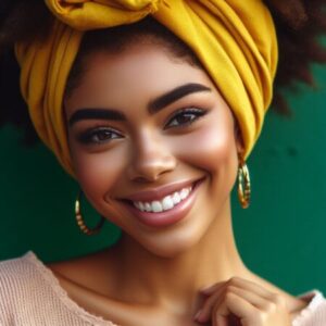 Profile photo of Luna Stella