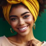 Profile photo of Luna Stella