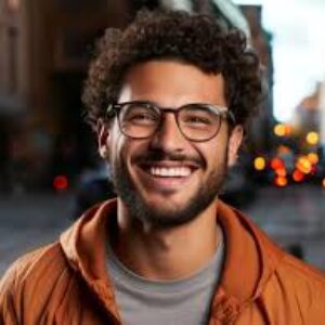 Profile photo of Trent Watson