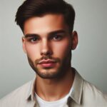 Profile photo of Maverick Cooper