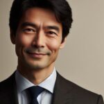 Profile photo of Neville Griffin