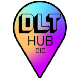 Profile photo of DLT HUB TEAM