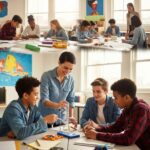 Group logo of Teaching Ideas