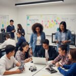 Group logo of Innovation Club